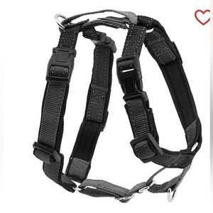 Petsafe dog harness size small